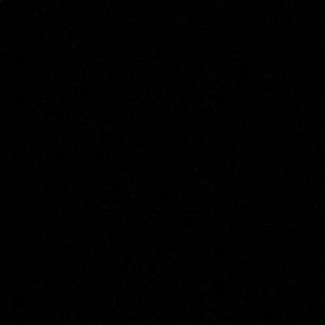 Meet your Posher, Gerardo